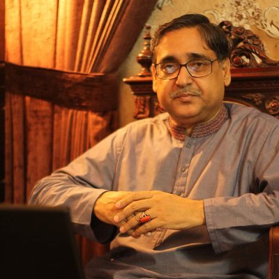 GlobalPalmistry's profile picture. I am a scientific hand reader qualified from India & UK. Life purpose, self-discovery, career, and life counseling at https://t.co/G9mrAIHq6H