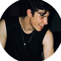 🥑(@shawnmevndes) 's Twitter Profile Photo