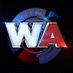 WPLG Local10 Weather (@Local10Weather) Twitter profile photo