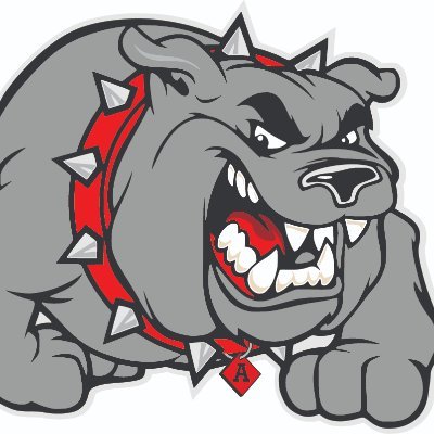 Algona CSD Profile