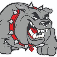 Algona CSD (@algonacsd) 's Twitter Profile