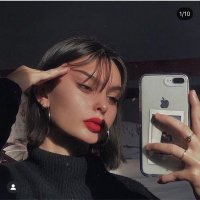 only me ๐ (@jo7dy1) 's Twitter Profile