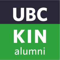 UBC KIN Alumni (@ubckinalum) 's Twitter Profile