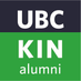 UBC KIN Alumni (@ubckinalum) Twitter profile photo UBC KIN Alumni (@ubckinalum) Twitter profile photo