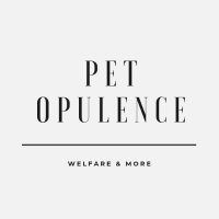 PetOpulence(@OpulencePet) 's Twitter Profile Photo