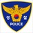 합격경찰팀 (@teampolice) 's Twitter Profile