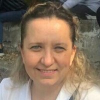 EYT Sevil Durmuş(@SEVLDURMU1) 's Twitter Profile Photo EYT Sevil Durmuş(@SEVLDURMU1) 's Twitter Profile Photo