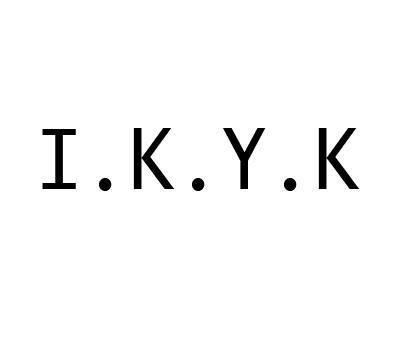 ikyk2011's profile picture. I KNOW YOU KNOW. The Revealed Secret in Fashion Industry. ikykinfo@gmail.com