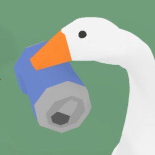 bc0la's profile picture. Penetration Tester | @netsecfocus