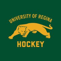 UofR Men's Hockey(@UofRMensHockey) 's Twitter Profile Photo