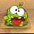 frozzbyte's profile image