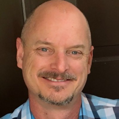 SnoopyDJR's profile picture. 🇺🇸 Blessed by His grace / pursuer of the Love of my life Samantha / Dad to 2 great kids / Wanting to make a difference in their lives. #T1D 🇺🇸