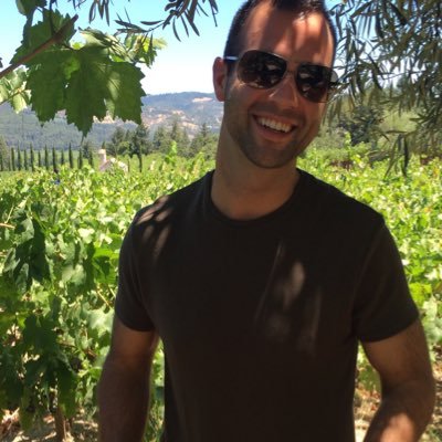 TEMellor1's profile picture. 