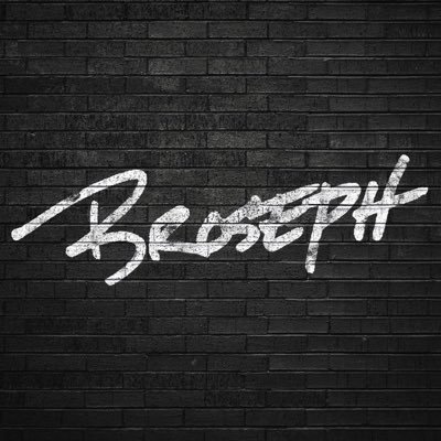 Broseph_Music Profile Picture
