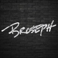BROSEPH (@broseph_music) 's Twitter Profile Photo BROSEPH (@broseph_music) 's Twitter Profile Photo