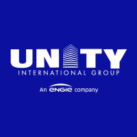UnityInternational (@unityelectricco) Twitter profile photo