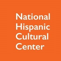 The National Hispanic Cultural Center is dedicated to the preservation, promotion, and advancement of Hispanic culture, arts, and humanities.