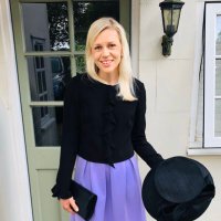 JocelynAnsteyWatkins (@jossotaw) 's Twitter Profile Photo JocelynAnsteyWatkins (@jossotaw) 's Twitter Profile Photo