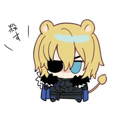 Terckyさんのプロフィール画像