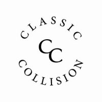Classic Collision(@classicollision) 's Twitter Profile Photo