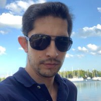 Francisco Endara D. (@franciscoendara) 's Twitter Profile Photo Francisco Endara D. (@franciscoendara) 's Twitter Profile Photo