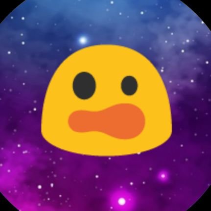 Hi, im Polo, im a gamer/youtuber who is growing abit on the platform if you want cheak out my YouTube
YouTube = Polomint25