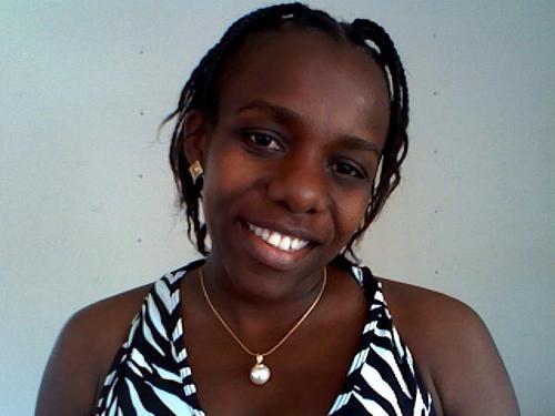 CarolineEngs's profile picture. I'm mother of two lovely boys who has developed career in consulting, marketing and auditing.
I like to help others to achieve financial freedom!