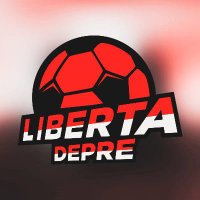 LIBERTA DEPRE(@liberta___depre) 's Twitter Profile Photo