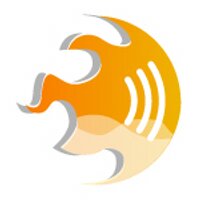 Barcamp Oldenburg (@bcoldb) 's Twitter Profile