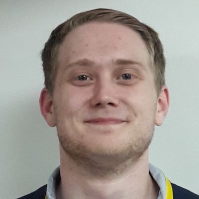 I am brandon paterson, i enjoy gaming. chilling in the garden. walking everywhere.