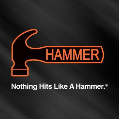 Visit us at https://t.co/KKZvbBmJYD | Subscribe to our YouTube channel: HammerBowling | We have THE #BestFansInBowling | #HammerBowling #NothingHitsLikeAHammer