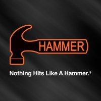 #𝐇𝐚𝐦𝐦𝐞𝐫𝐁𝐨𝐰𝐥𝐢𝐧𝐠(@HammerBowling) 's Twitter Profileg