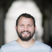 Bill Bensing (@billbensing) 's Twitter Profile Photo Bill Bensing (@billbensing) 's Twitter Profile Photo