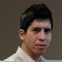 Nestor Campos Rojas (@nes_campos) 's Twitter Profile