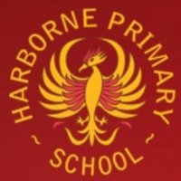Harborne Primary School (@harborneprimary) 's Twitter Profile