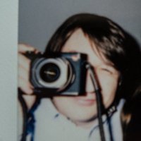 Christian Huber (@glob3x) 's Twitter Profile Photo Christian Huber (@glob3x) 's Twitter Profile Photo