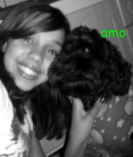 dizem q sou loka sera q sou mesmo??kkk' bom amoo meu msn,orkut,twitter e amigos são os melhores..s2