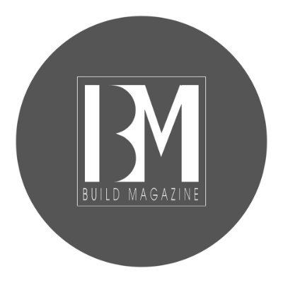 BuildMagazineHawaii Profile