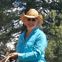 Lori York DVM (@loriyorkdvm) 's Twitter Profile