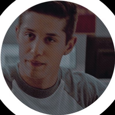 𝐒𝐎𝐌𝐄𝐓𝐈𝐌𝐄𝐒 𝐖𝐇𝐄𝐍 𝐓𝐇𝐄𝐑𝐄’𝐒 𝐍𝐎 𝐉𝐔𝐒𝐓𝐈𝐂𝐄 ⠀ ⠀⠀ ⠀ ⠀ ⠀⠀⠀⠀⠀⠀———— ; 𝐘𝐎𝐔’𝐕𝐄 𝐆𝐎𝐓𝐓𝐀 𝐌𝐀𝐊𝐄 𝐈𝐓 𝐅𝐎𝐑 𝐘𝐎𝐔𝐑𝐒𝐄𝐋𝐅.