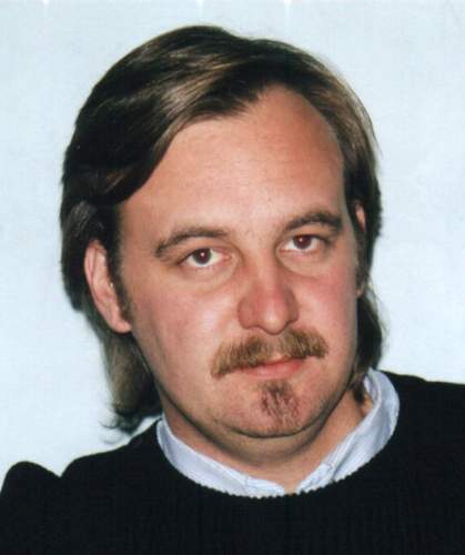 Ripple_Affect's profile picture. second hand dealer