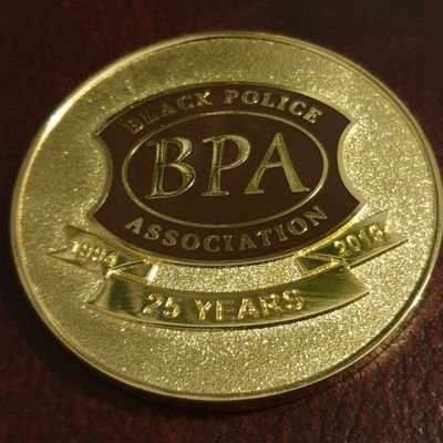 Metropolitan BPA Profile