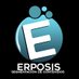 ERPOSIS (@erposis) Twitter profile photo ERPOSIS (@erposis) Twitter profile photo