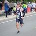 Rob Polansky (@rpolanskywfsb) Twitter profile photo Rob Polansky (@rpolanskywfsb) Twitter profile photo