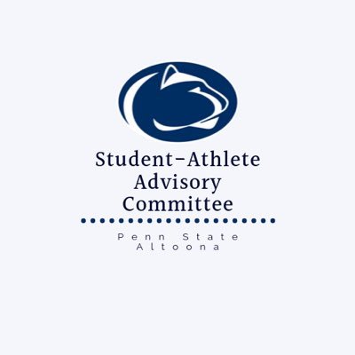 Emphasizing academics, athletics, & service to enhance the student-athlete experience. Instagram: @//saac.psaltoona