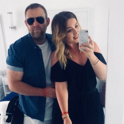 EmmaaAsh's profile picture. JG 💛👫