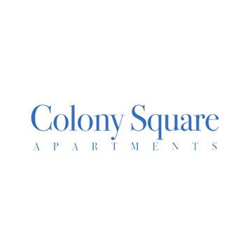 Don’t be a 𝓈𝓆𝓊𝒶𝓇𝑒, move to 𝓉𝒽𝑒 Square...#ColonySquareApartments, that is. Spacious. Affordable. Comfortable. Let life happen in the #Wiregrass. 🌾
