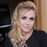 Kathy Basquez (@basquezkathy) 's Twitter Profile