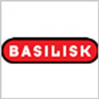 Radio Basilisk (@radiobasilisk) 's Twitter Profile