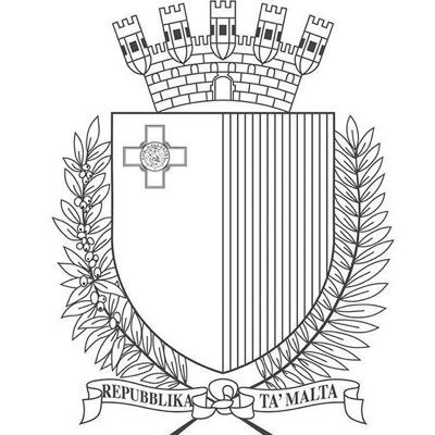 MaltainUSA's profile picture. 